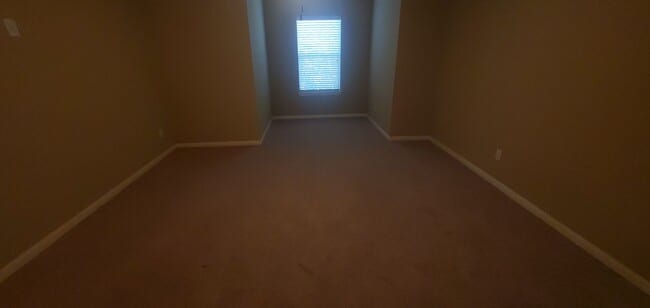 Building Photo - 249 Nomad Ln