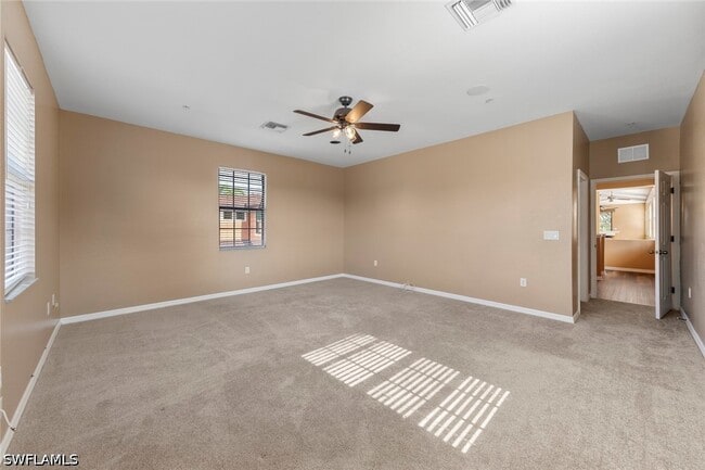 Building Photo - 3792 Costa Maya Way