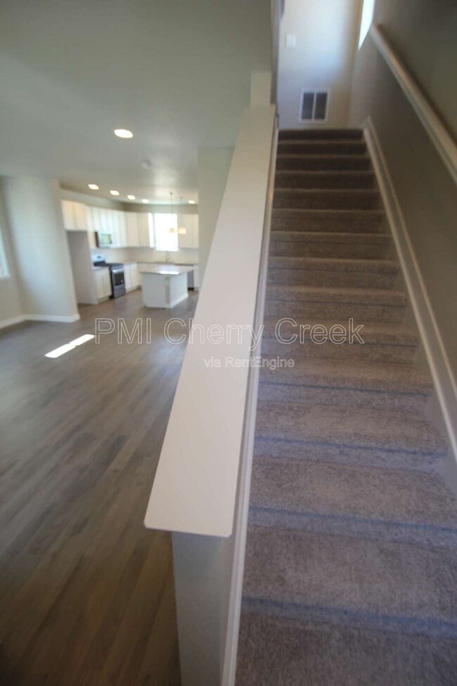 Building Photo - 2406 S Troy Ct