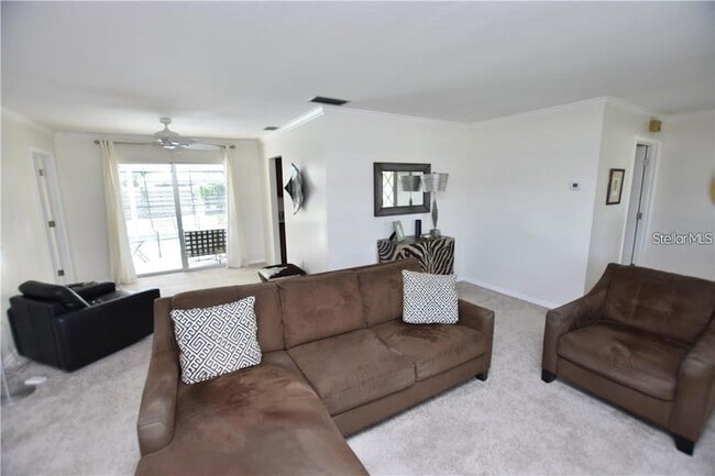 Building Photo - 3926 Calliandra Dr