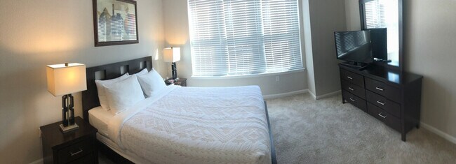 Building Photo - 8550 Nb Interstate 77 St