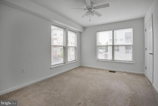 Building Photo - 629 Diamondback Dr