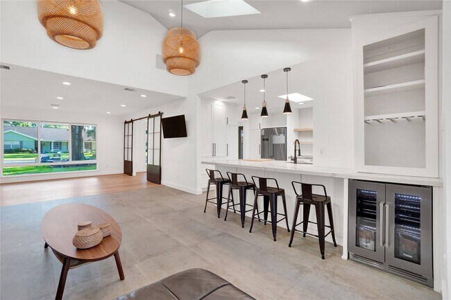 Building Photo - 5226 Kinglet St