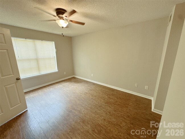 Building Photo - 5745 Prescott Ct