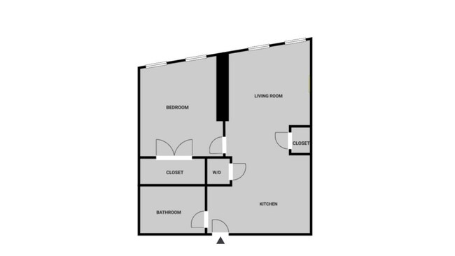 Building Photo - 130 Hope St