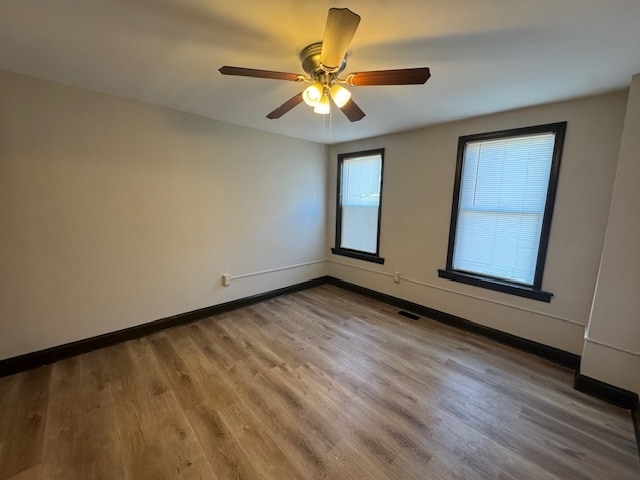 Building Photo - 1428 Gorsuch Ave