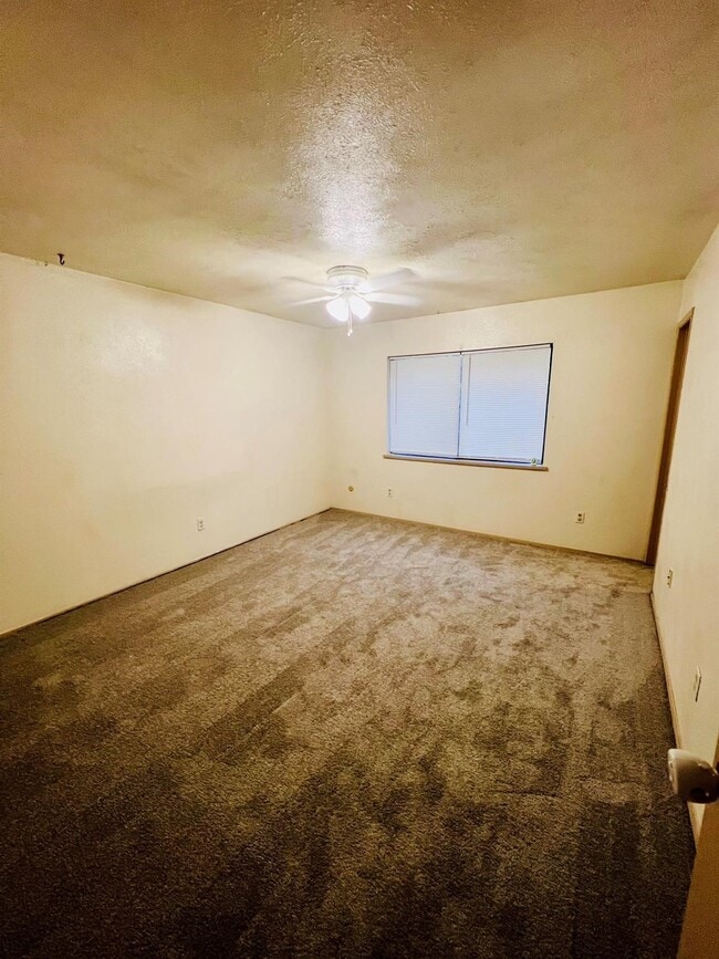 Building Photo - 24014 Palo Dura Dr