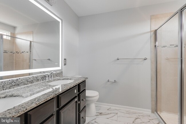 Building Photo - 2615 Wheatland Station Way