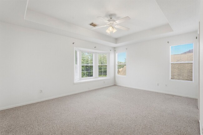 Building Photo - 15330 Day Trip Trail