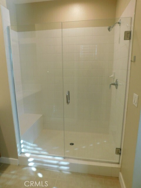 Building Photo - 299 E Arrow Hwy