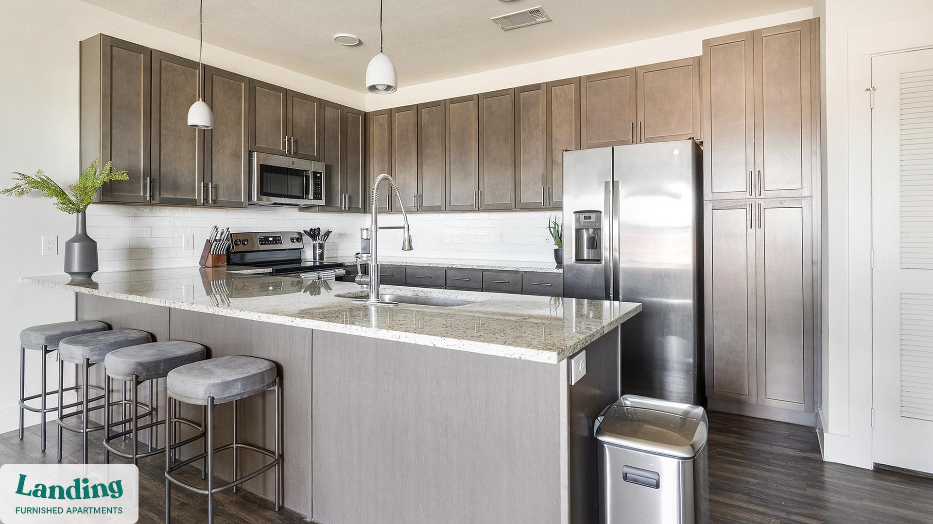 Building Photo - 20915 Wilderness Oak