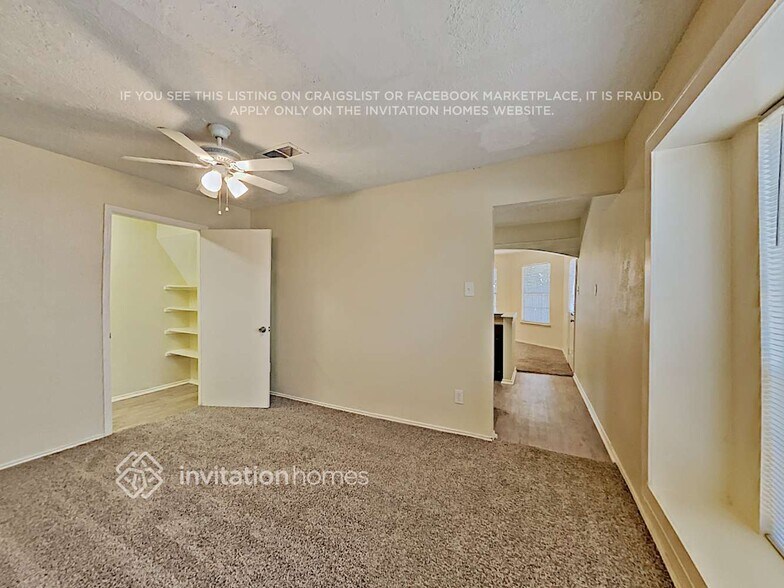 Building Photo - 5201 Waltham Ct