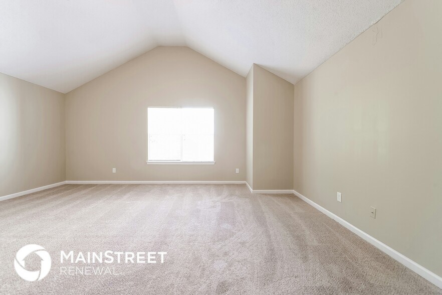 Building Photo - 6998 ? Bonnes Blvd