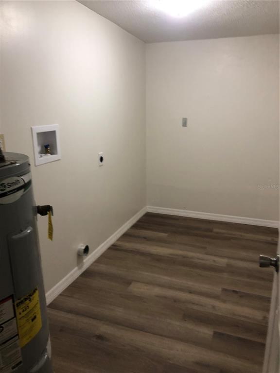 Building Photo - 5706 E 30th Ave