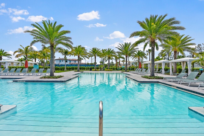 Building Photo - 5157 Beckman Ter