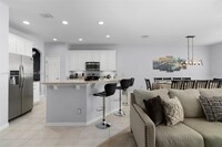 Building Photo - 2663 Sand Hill Point Cir