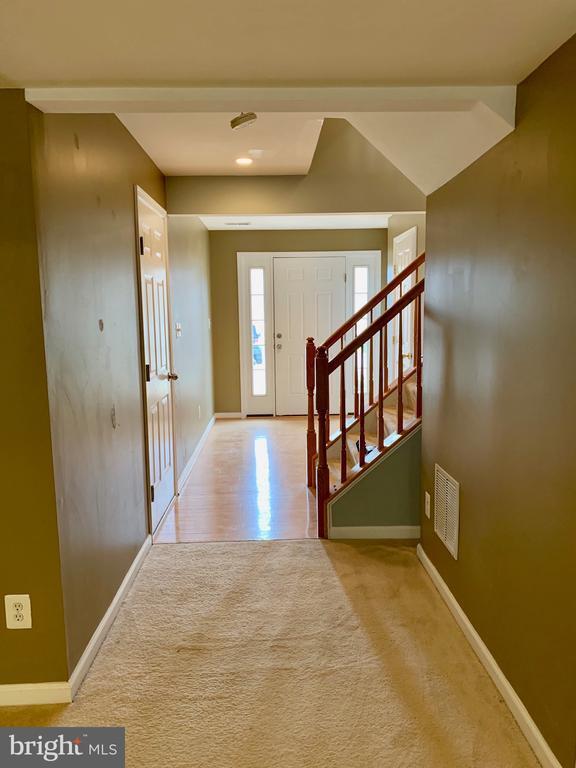 Building Photo - 8108 Horseshoe Cottage Cir