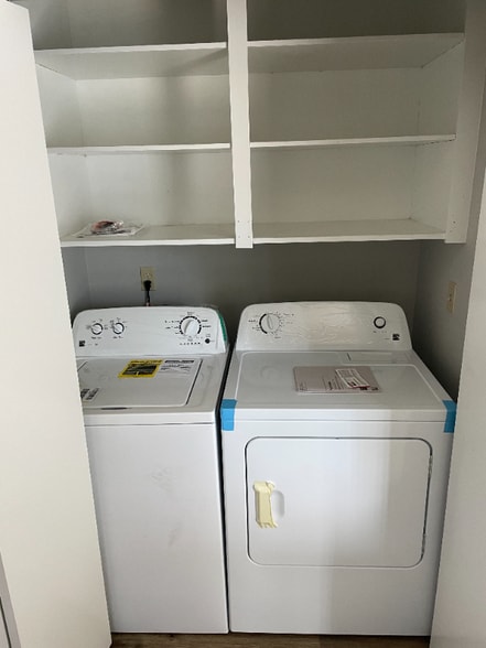 Building Photo - 6112 NE Hazel Dell Ave