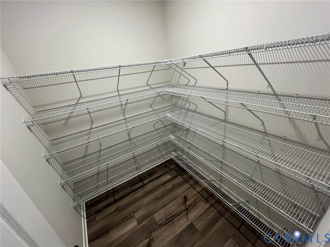 Building Photo - 6303 Jackline Run