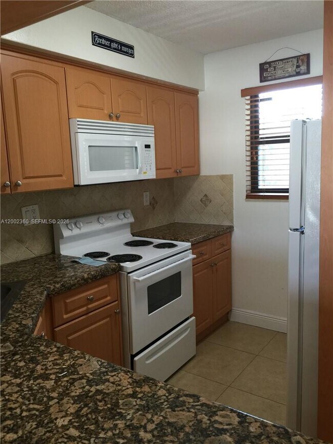 Building Photo - 8500 NW 8th St