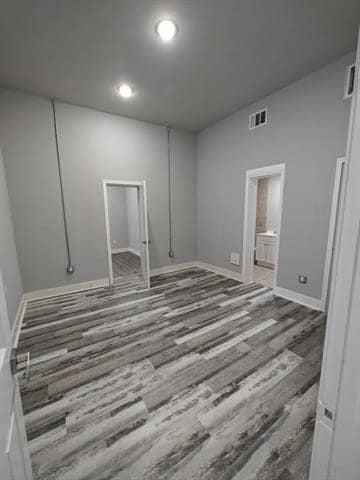 Building Photo - 7026 Ash St