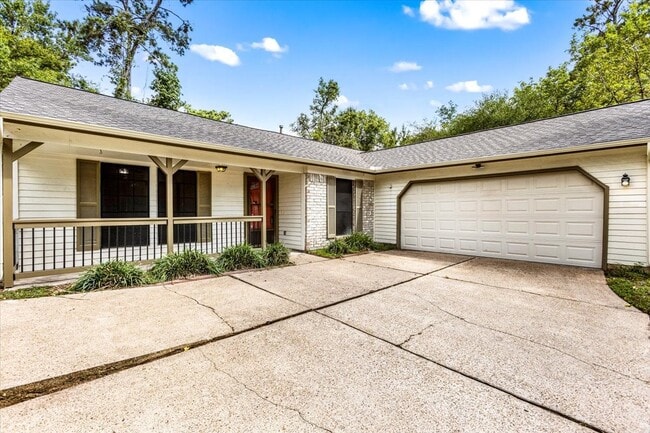 Building Photo - 3315 Beaver Glen Dr