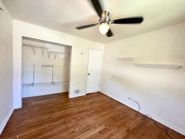 Building Photo - Amazing Littleton Bungalow