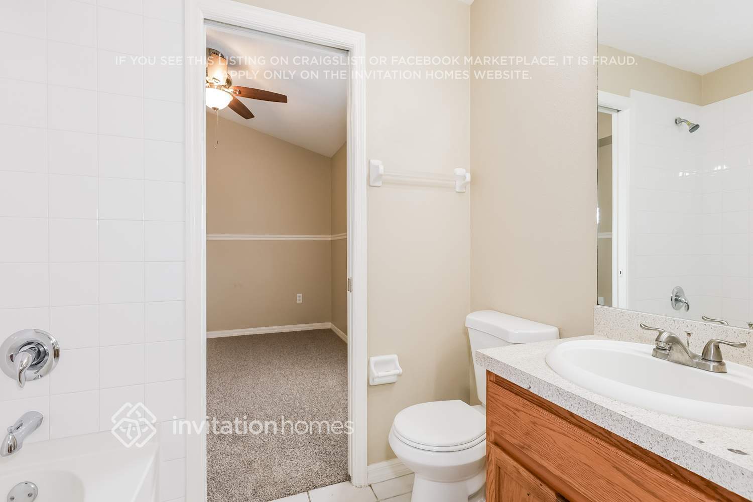 Building Photo - 12718 Lake Vista Dr
