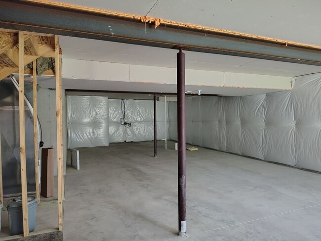 Building Photo - 1458 Catford Ct
