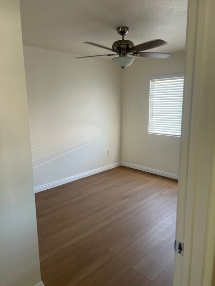 Building Photo - 706 Lynnplace