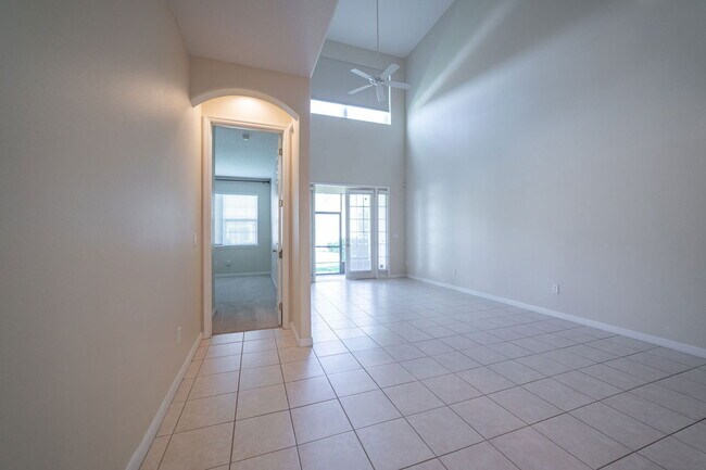 Building Photo - 10106 Willow Grove Ct