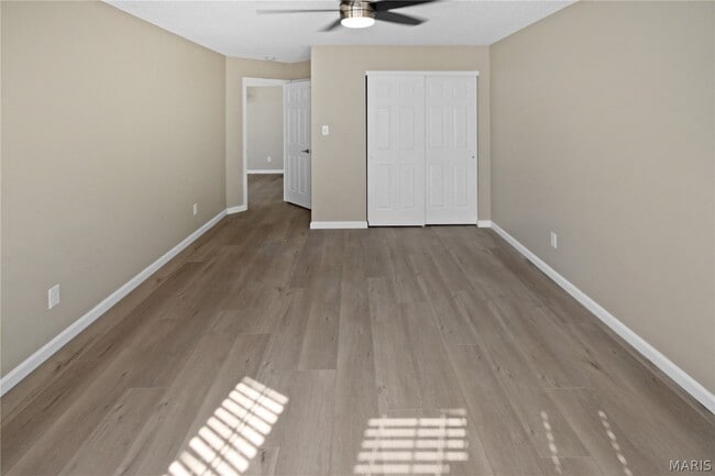 Building Photo - 315 Shirley Ridge Dr