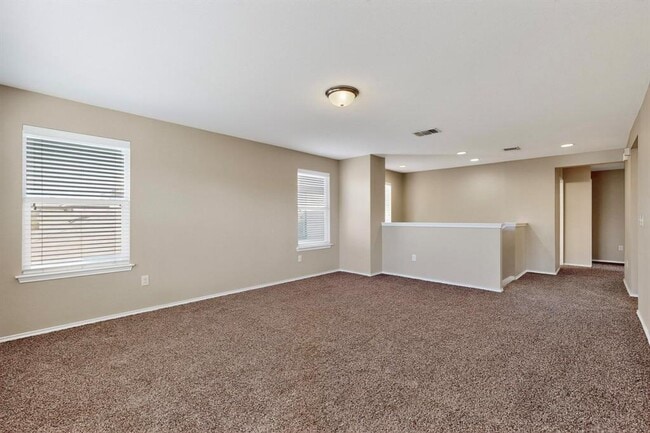 Building Photo - 11224 Dunlop Terrace