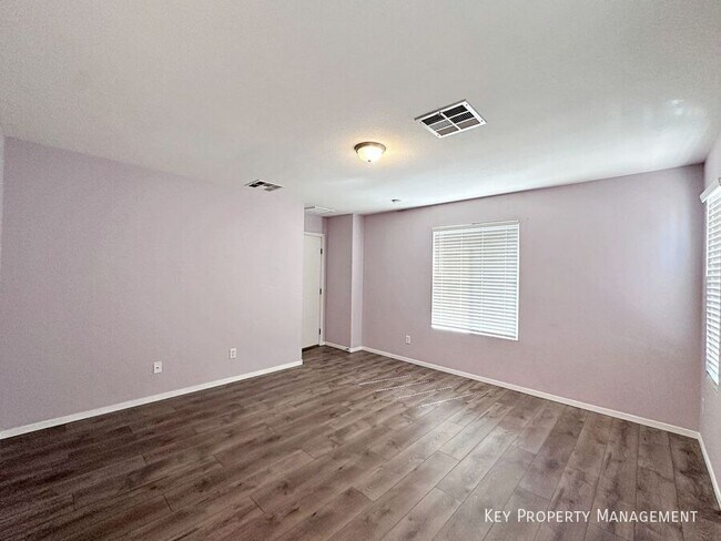 Building Photo - 5241 Pendergrass St