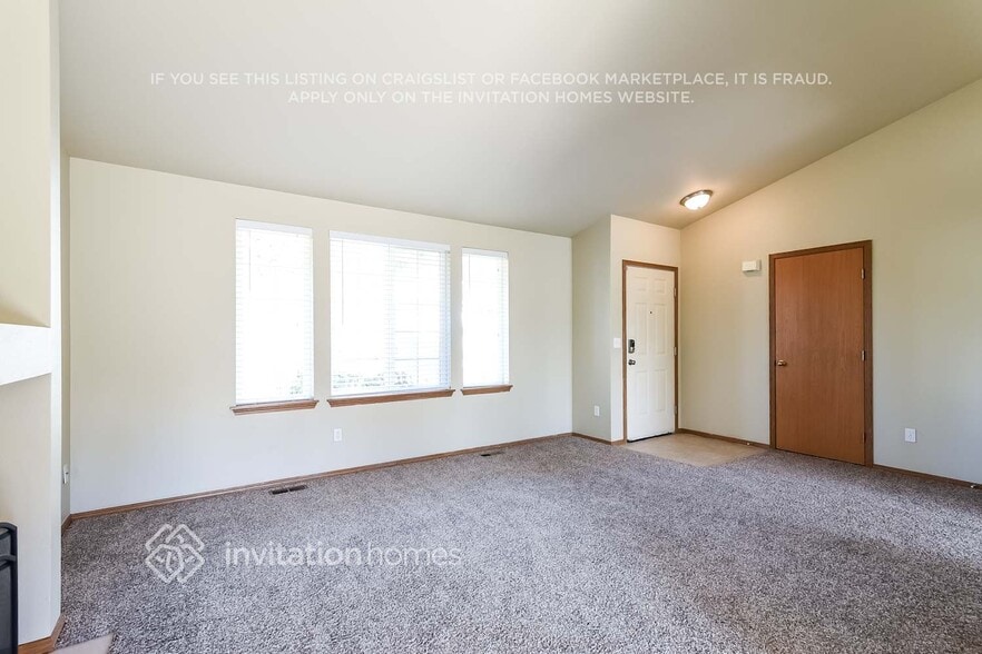 Building Photo - 2404 159th St Ct E