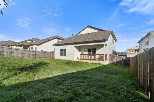 Building Photo - 15219 Selene View