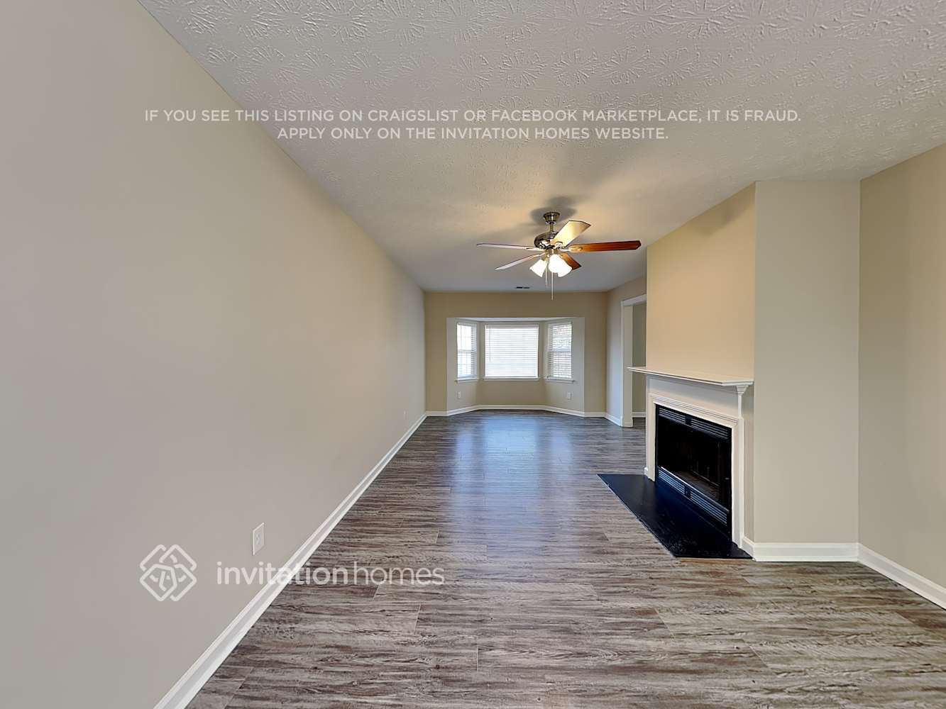 Building Photo - 3863 Creekbank Cove