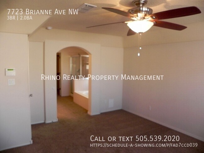 Building Photo - 7723 Brianne Ave NW