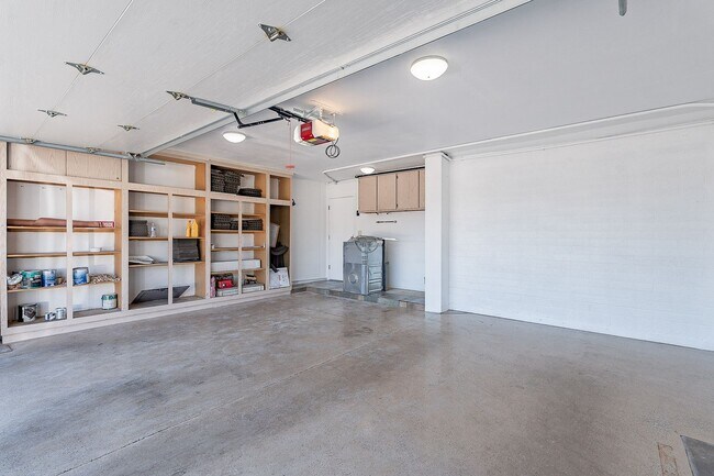 Building Photo - Coming Soon! 4 bed, 3.5 bath with a beautiful pool & views! No HOA - Available 02/01/2026