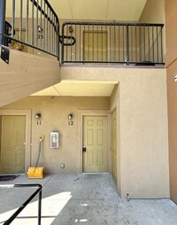 Building Photo - 3032 N Brandywine Ln