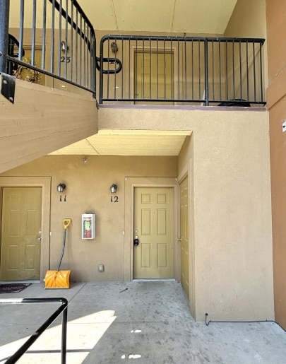 Primary Photo - 3032 N Brandywine Ln