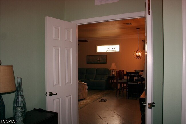 Building Photo - 20719 KAIDON Ln