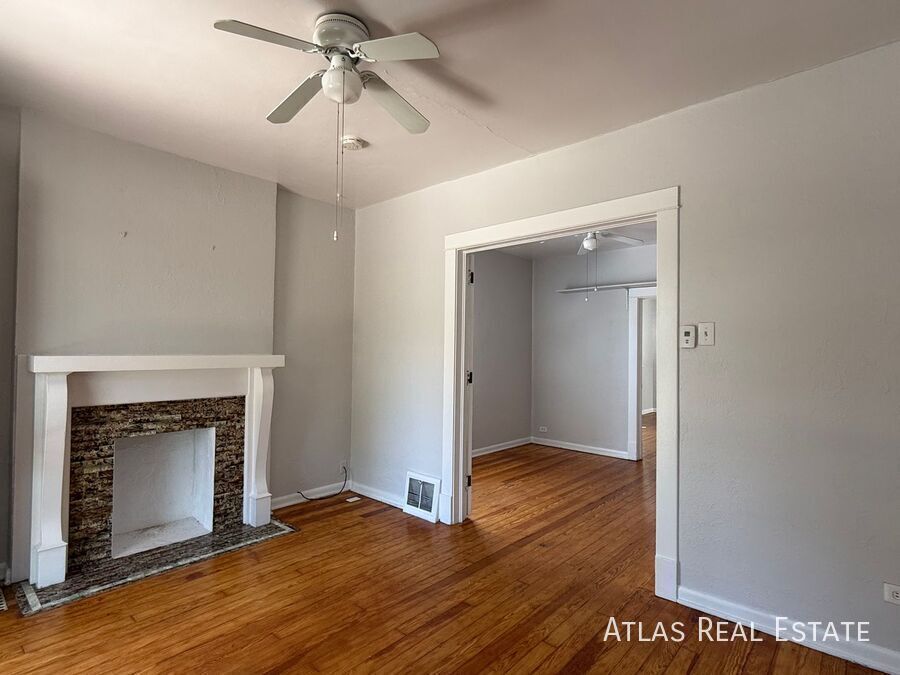 Building Photo - 3057 W 38th Ave