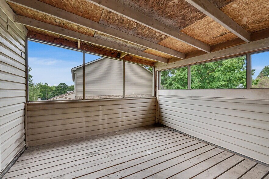 Building Photo - 7711 Brams Hill Dr