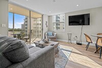 Building Photo - 5900 Bonita Beach Rd SE