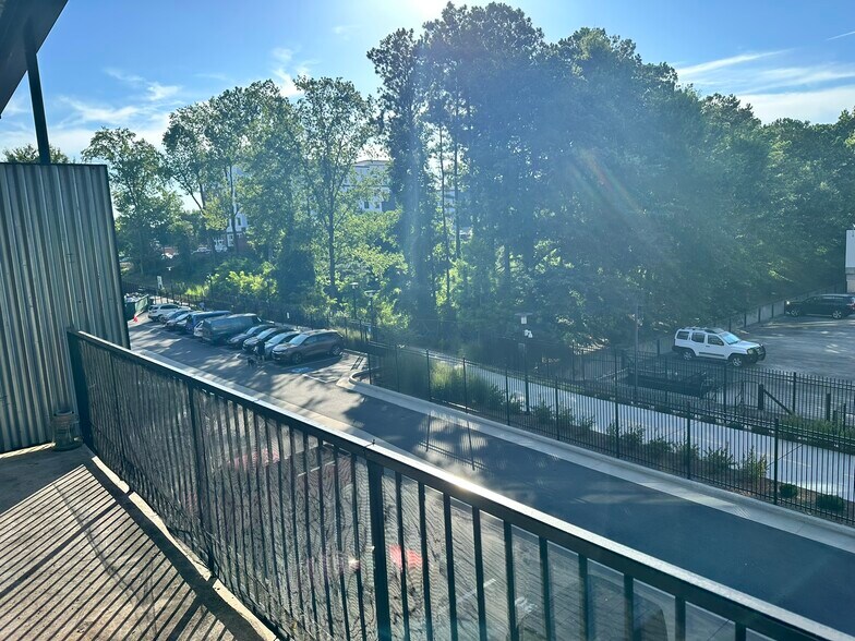Building Photo - 5200 Peachtree Rd