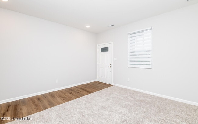 Building Photo - 16926 Aiken Rdg Cir