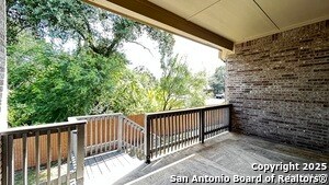 Building Photo - 12118 Arroyo Spg