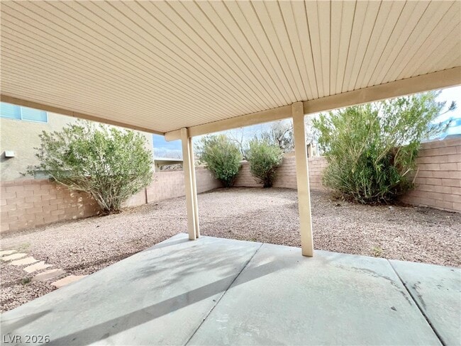 Building Photo - 203 Del Cira Ave