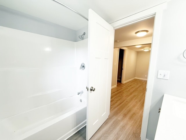 Building Photo - 21115 Viking Ave NW